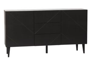 Hiipakka Vilja senkki 150cm V3.2