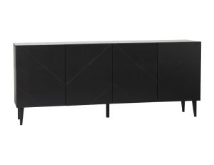 Product default image