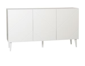 Hiipakka Vilja senkki 150cm ovilla V3.1