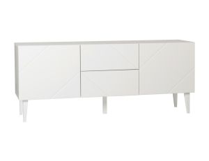 Product default image