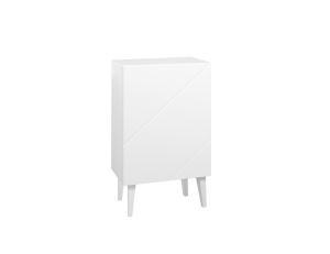 Product default image