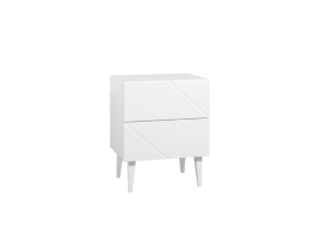 Product default image