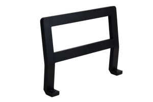 Product default image