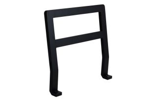 Product default image