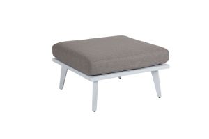 Product default image