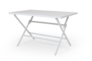 Brafab Wilkie taittopöytä 120cm