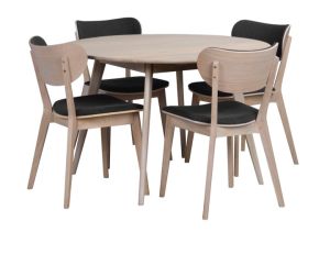 Product default image