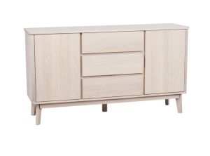 Yumi senkki - Rowico