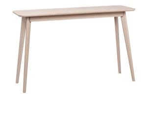 Yumi sivupöytä - Rowico