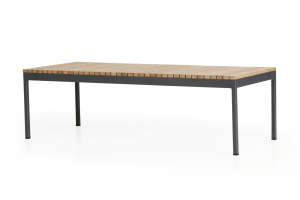 Brafab Zalongo sohvapöytä