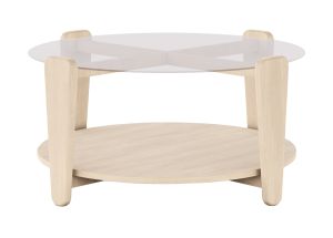 Product default image