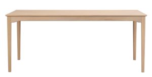 Product default image