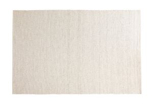 Product default image