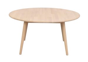 Product default image