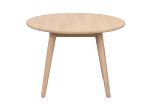 Product default image