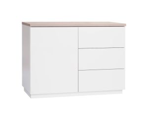 Product default image