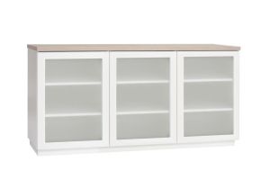 Product default image