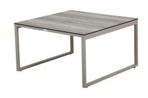 Brafab Talance sohvapöytä khaki iso