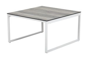 Product default image