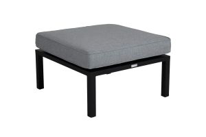 Product default image