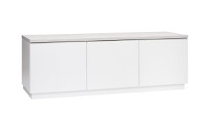 Product default image