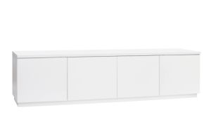 Product default image