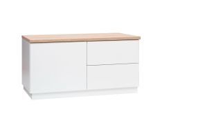 Product default image