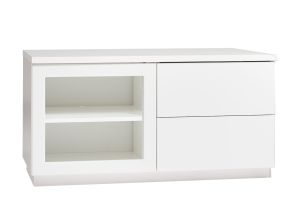 Product default image