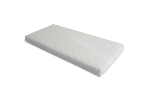 Product default image