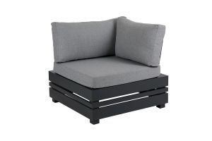 Product default image