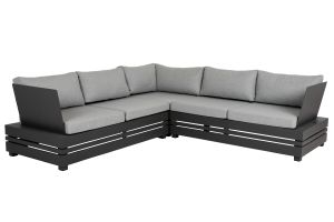 Product default image