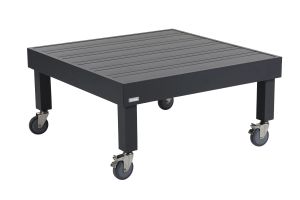 Brafab Ambon sohvapöytä neliö