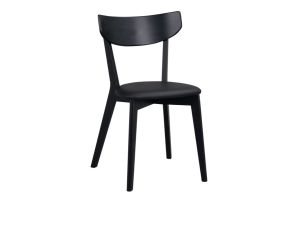 Product default image