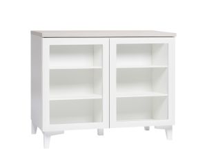 Product default image