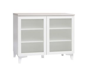 Product default image