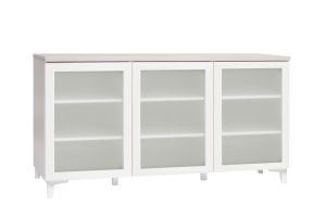 Product default image