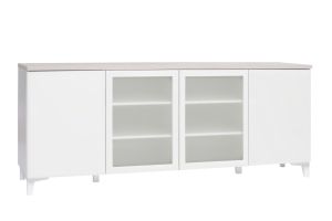 Product default image