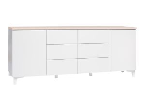 Product default image