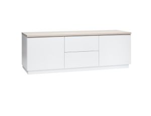 Product default image