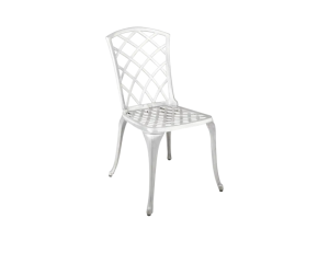 Product default image