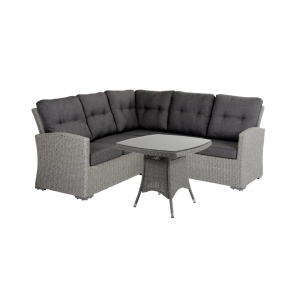 Product default image