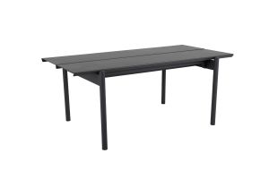 Product default image