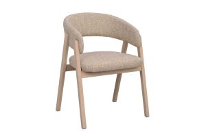 Rowico Barnaby nojatuoli