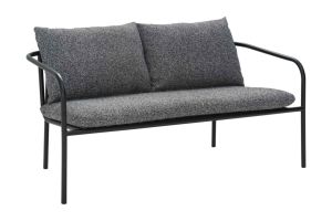 Brafab Bendt 2-ist ulkosohva