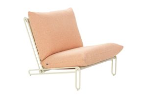 Product default image