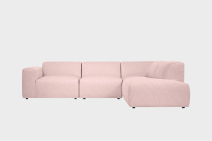 Product default image