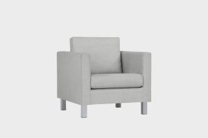 Product default image