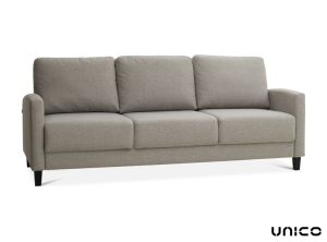 Product default image