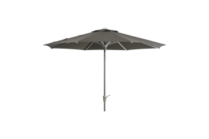 Product default image