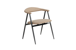 Product default image